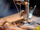 sewing machine 4981720 1920