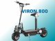 E-Scooter: Viron 800