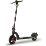 E Scooter The Urban xR1